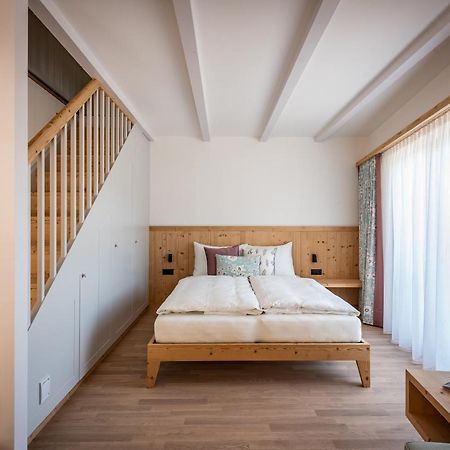 Weingut Schmid Oberrautner Apartment Suites ボルツァーノ エクステリア 写真