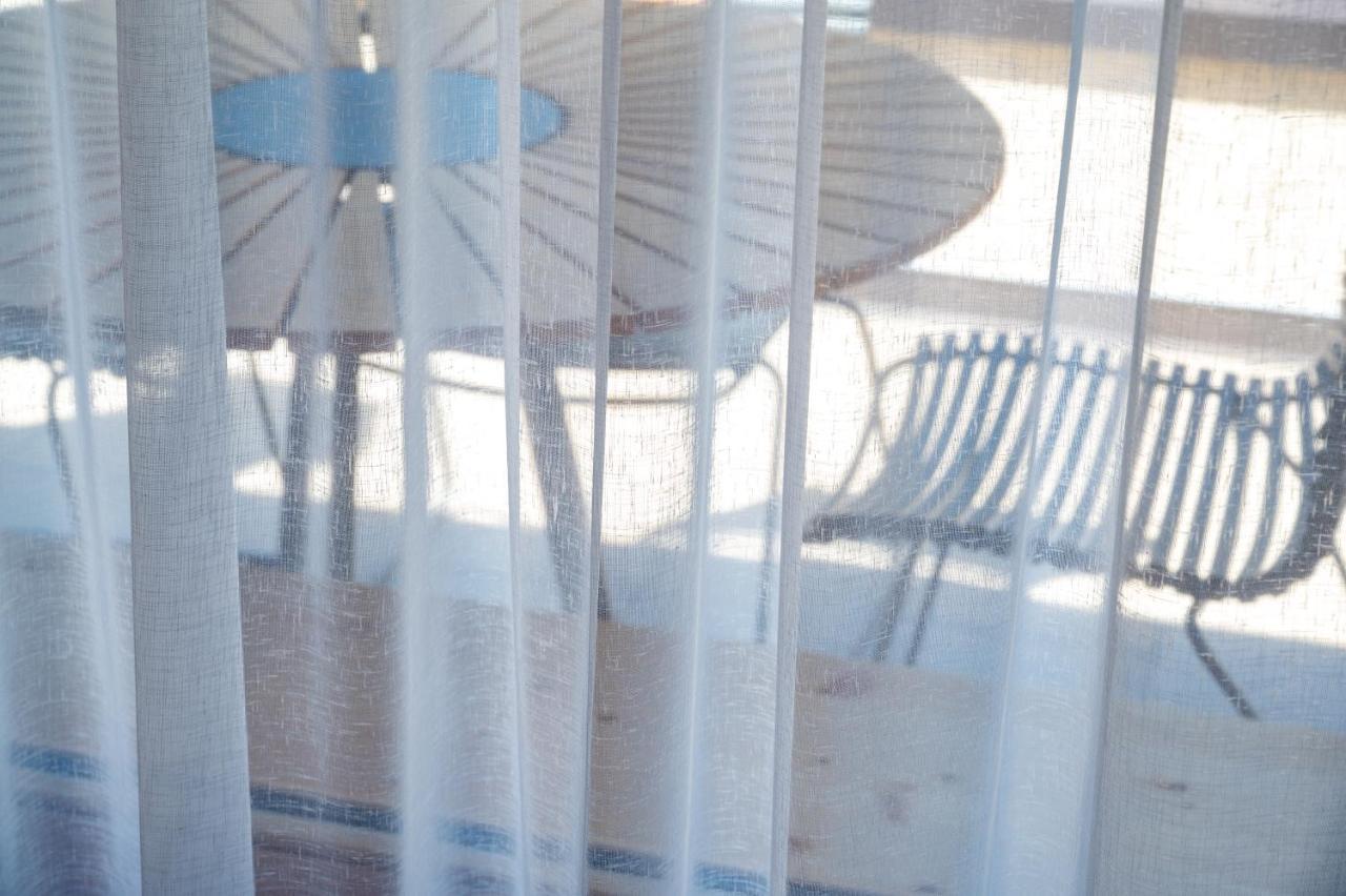 Weingut Schmid Oberrautner Apartment Suites ボルツァーノ エクステリア 写真